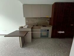 One Pearl Bank (D3), Apartment #473283711